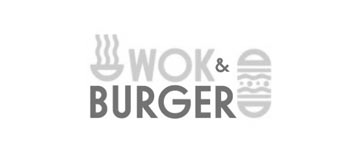 Wok & Burger